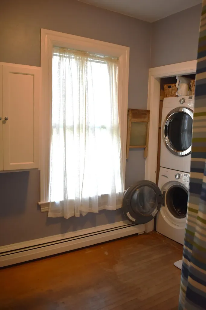 18 Metcalf Road Winthrop ME 04364