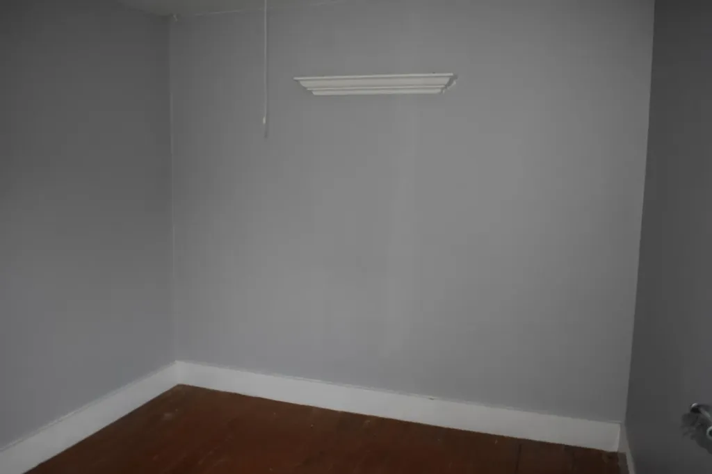 18 Metcalf Road Winthrop ME 04364