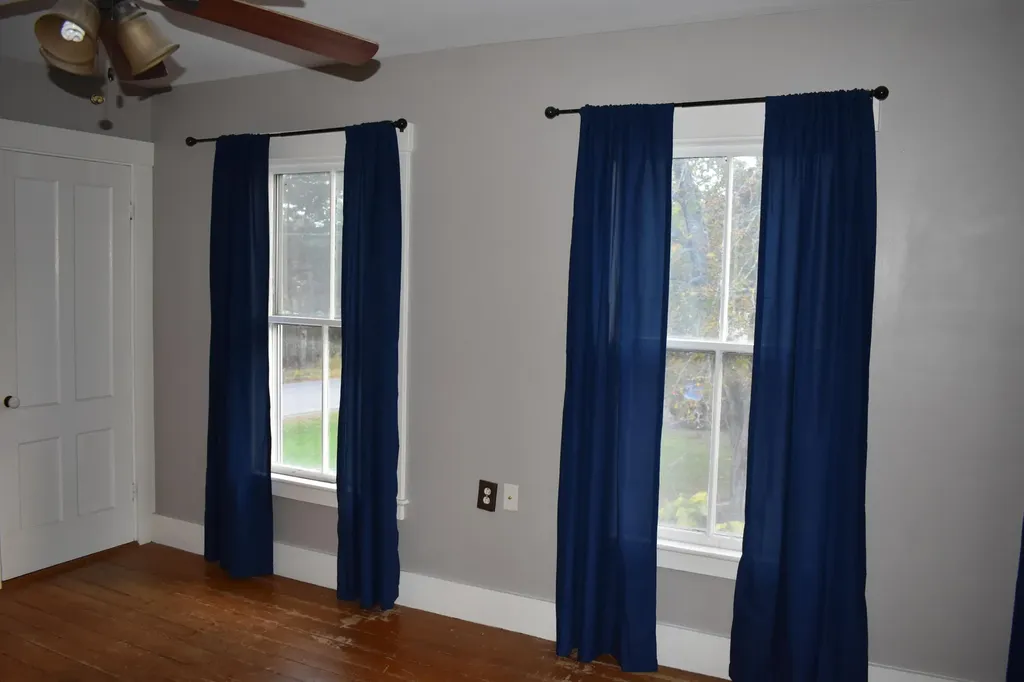 18 Metcalf Road Winthrop ME 04364