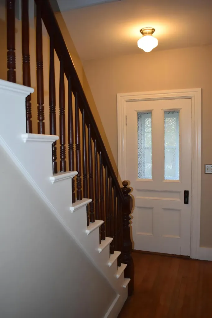 18 Metcalf Road Winthrop ME 04364