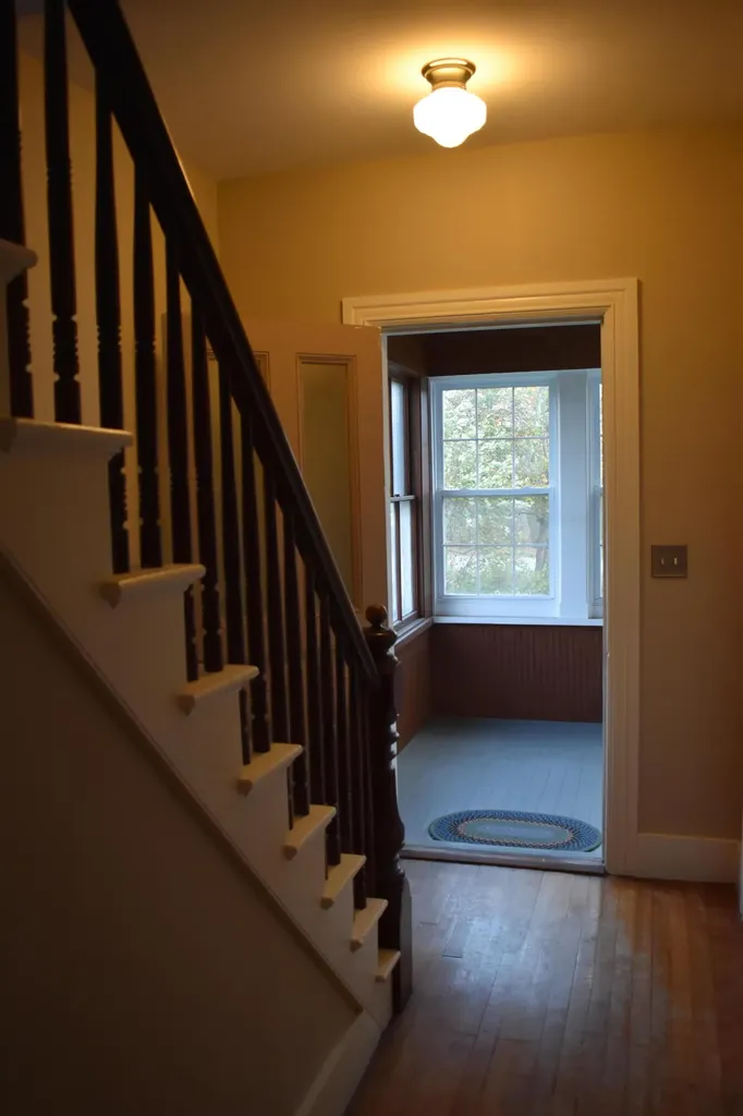 18 Metcalf Road Winthrop ME 04364