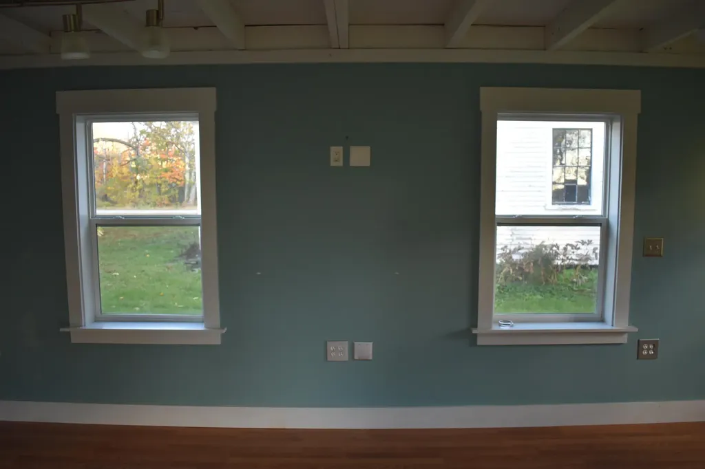 18 Metcalf Road Winthrop ME 04364