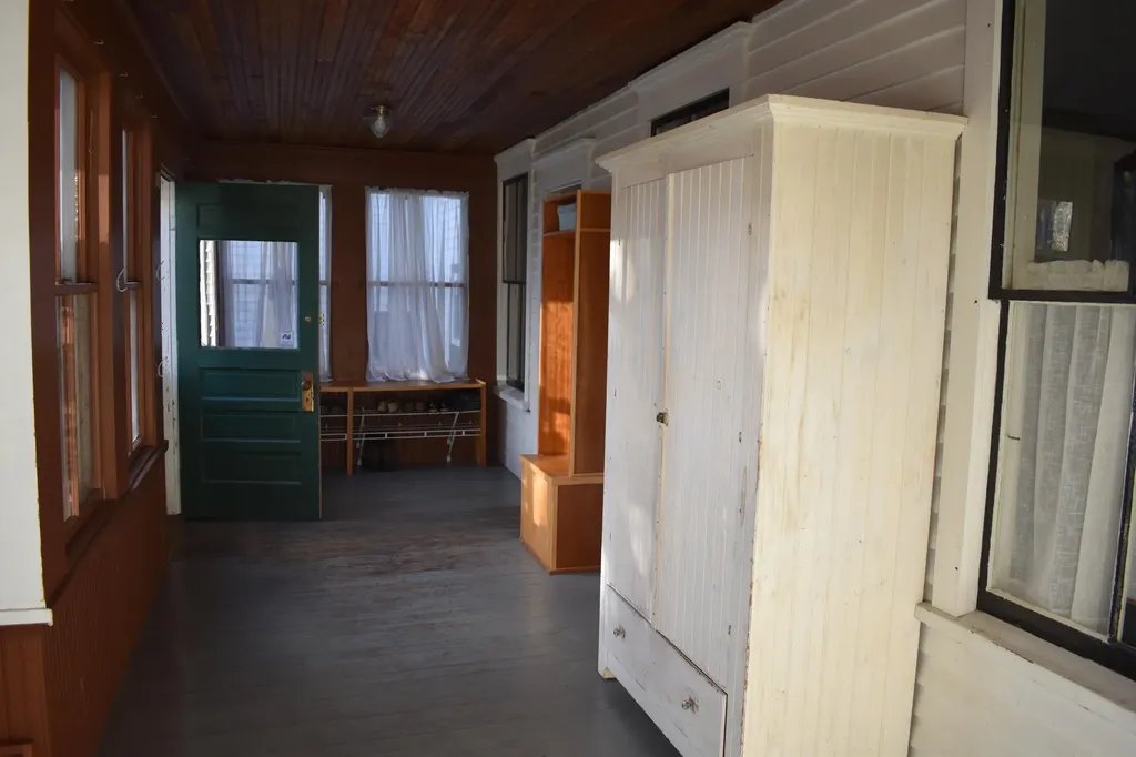 18 Metcalf Road Winthrop ME 04364