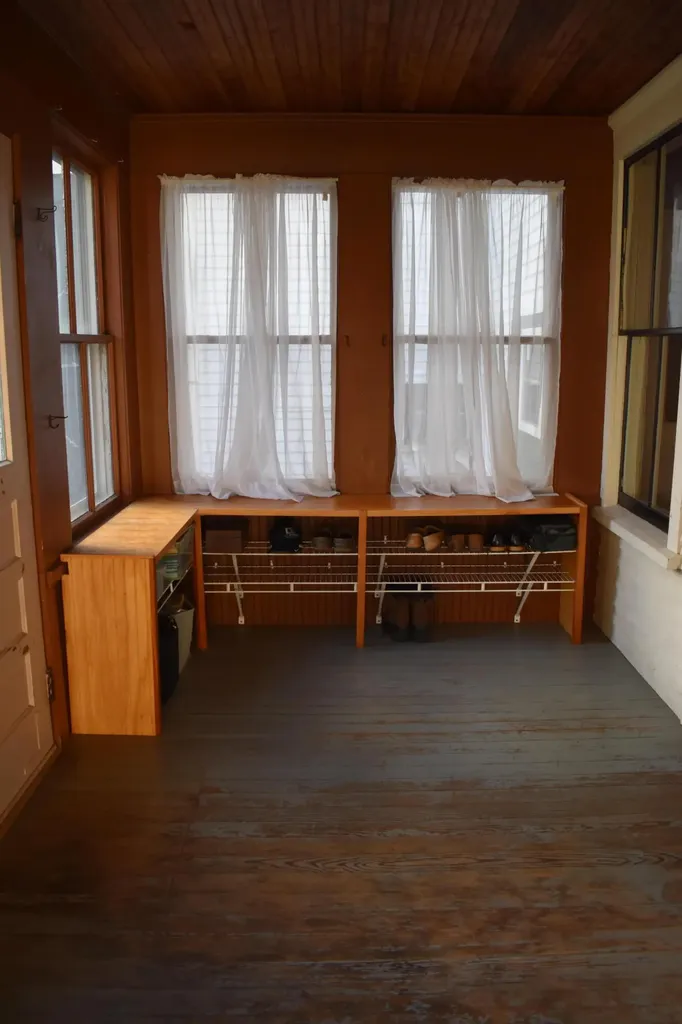 18 Metcalf Road Winthrop ME 04364