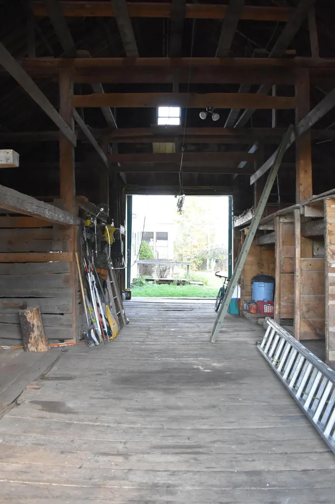18 Metcalf Road Winthrop ME 04364