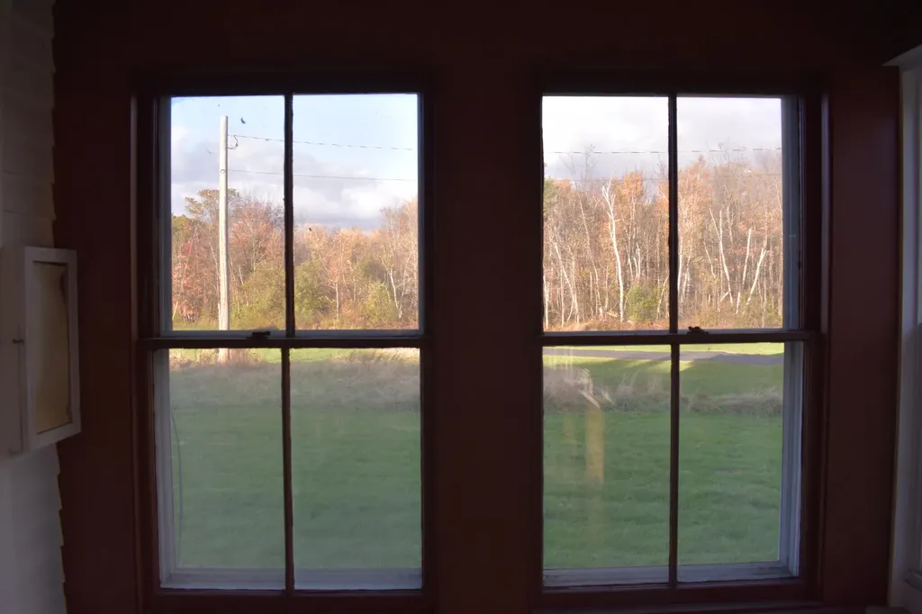 18 Metcalf Road Winthrop ME 04364