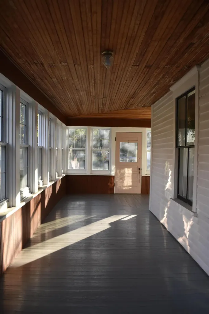 18 Metcalf Road Winthrop ME 04364