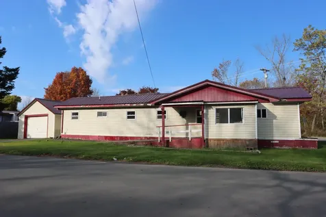 19 West Street Fairfield ME 04937