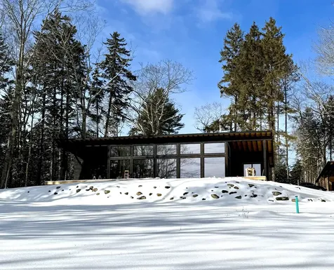 440 Belfast Road Camden ME 04843