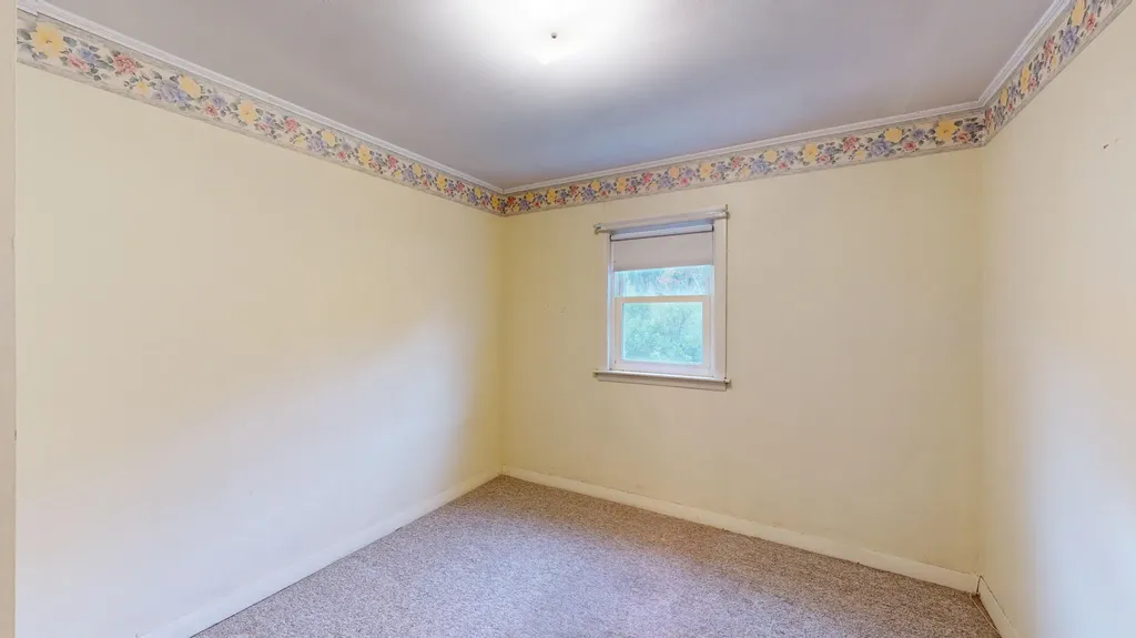 9 Brown Road Poland ME 04274