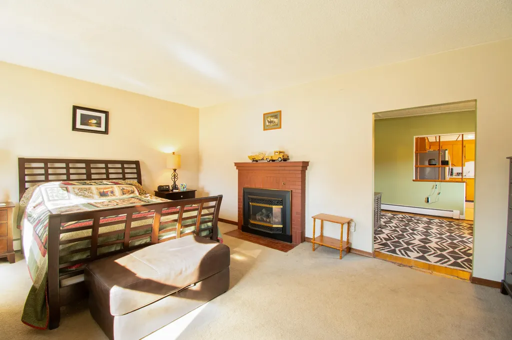 26 Upland Road Lisbon ME 04250