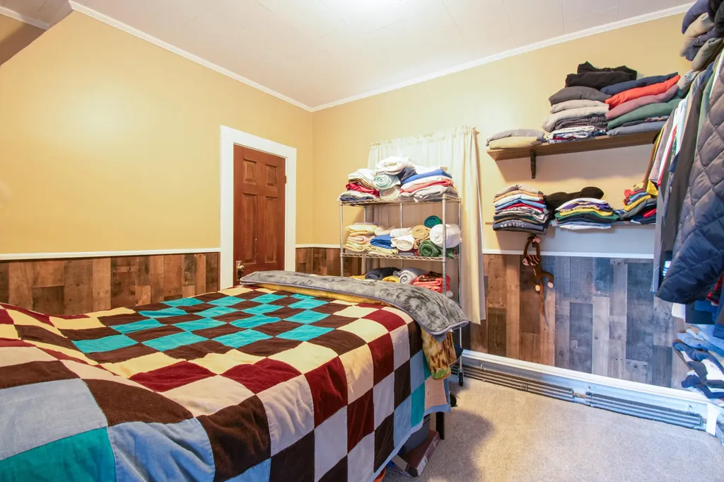 26 Upland Road Lisbon ME 04250