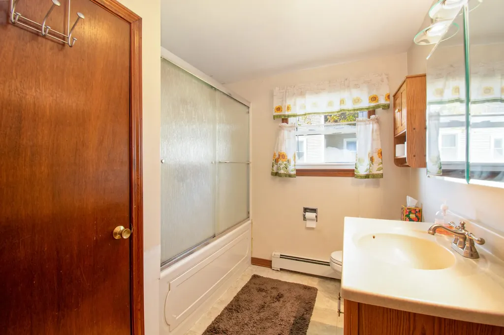 26 Upland Road Lisbon ME 04250