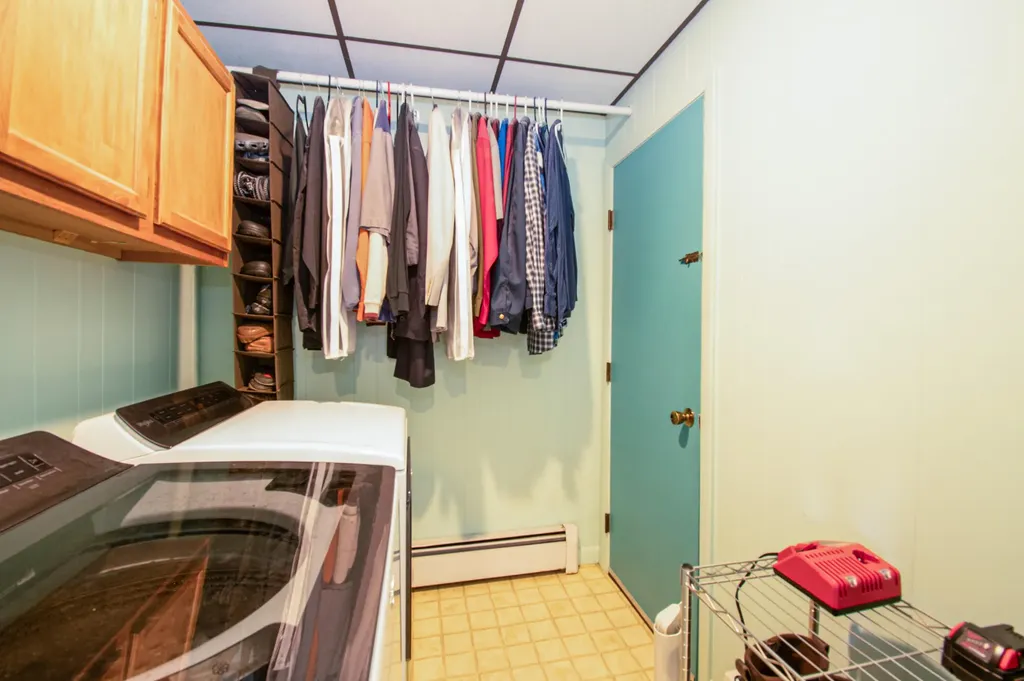 26 Upland Road Lisbon ME 04250