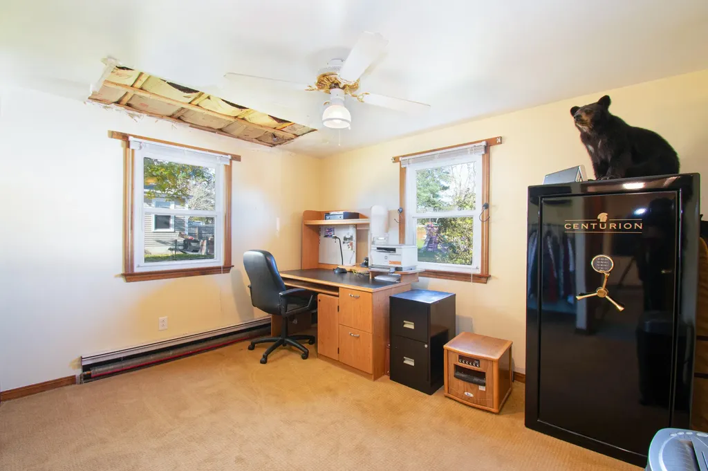 26 Upland Road Lisbon ME 04250