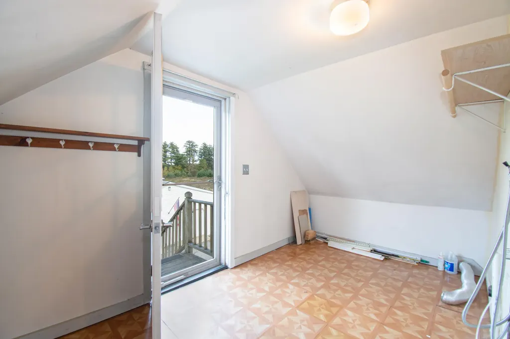 26 Upland Road Lisbon ME 04250