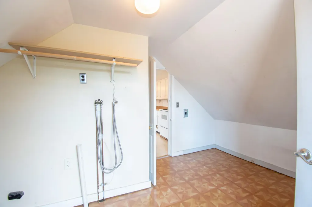 26 Upland Road Lisbon ME 04250