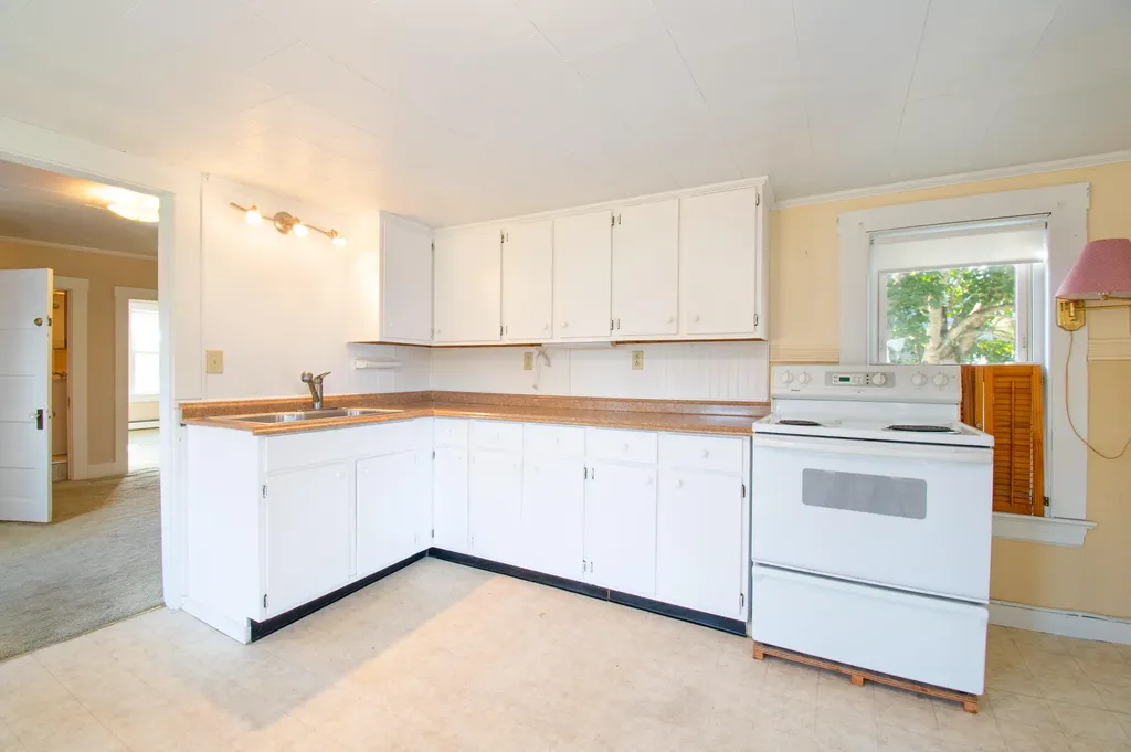 26 Upland Road Lisbon ME 04250