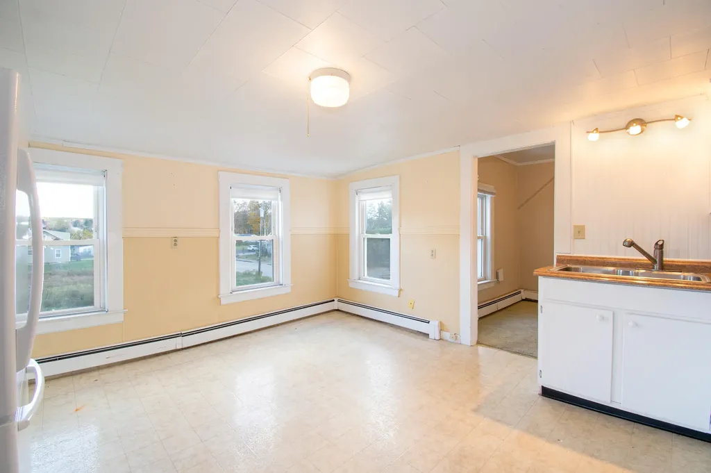 26 Upland Road Lisbon ME 04250