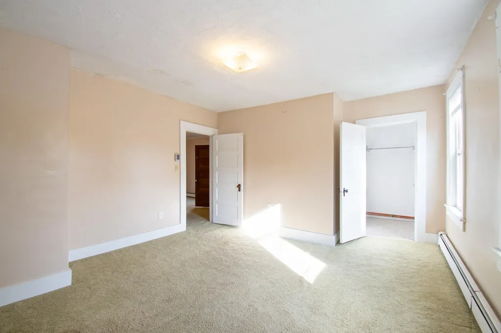 26 Upland Road Lisbon ME 04250