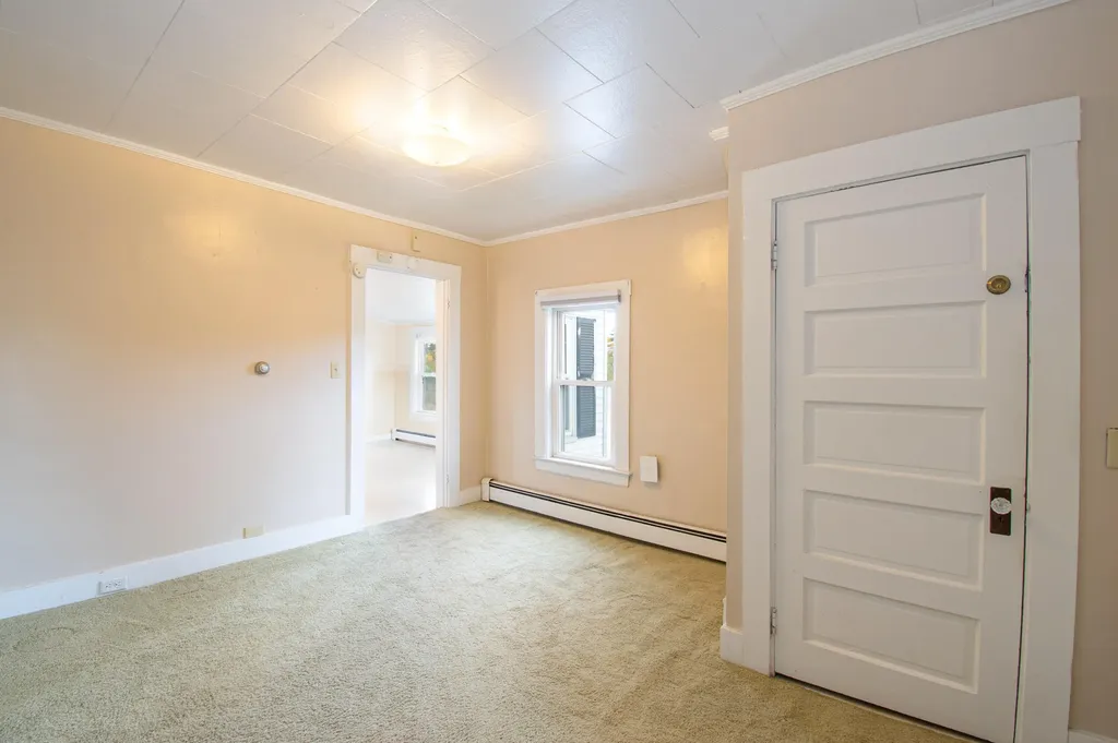 26 Upland Road Lisbon ME 04250