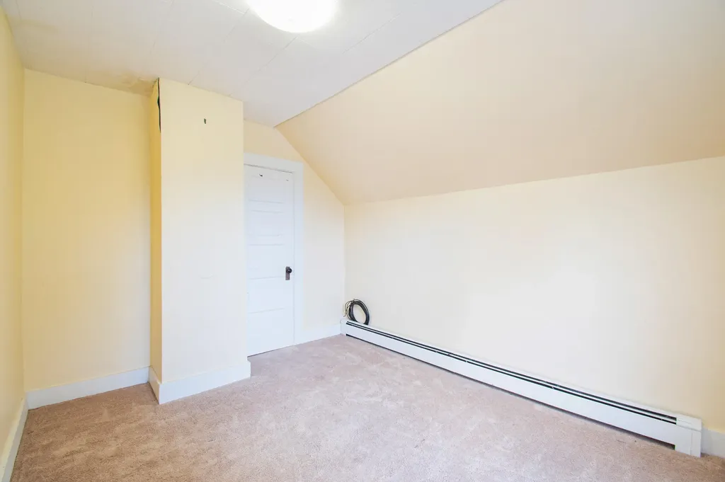 26 Upland Road Lisbon ME 04250
