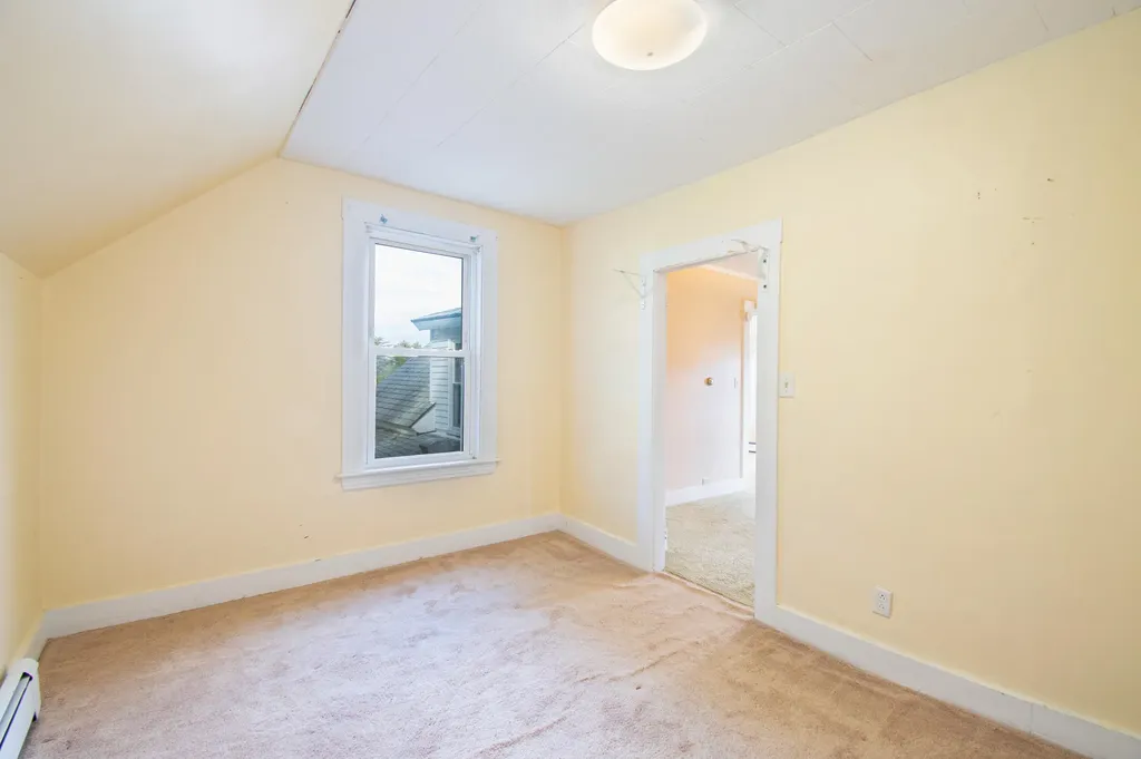 26 Upland Road Lisbon ME 04250