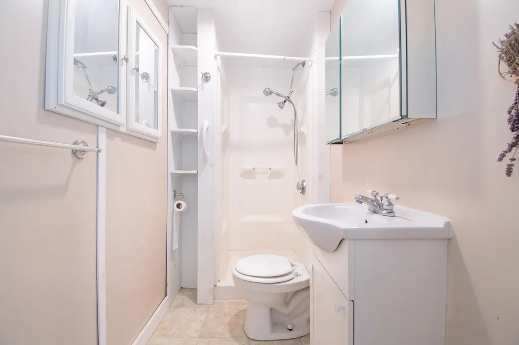 26 Upland Road Lisbon ME 04250