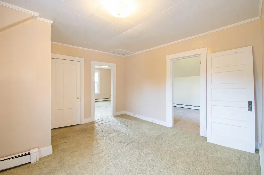 26 Upland Road Lisbon ME 04250