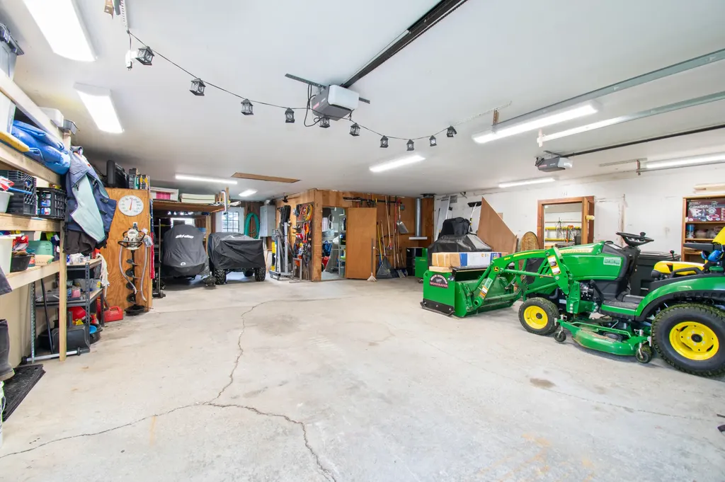 26 Upland Road Lisbon ME 04250