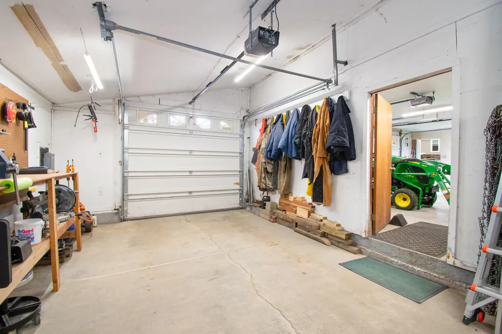 26 Upland Road Lisbon ME 04250
