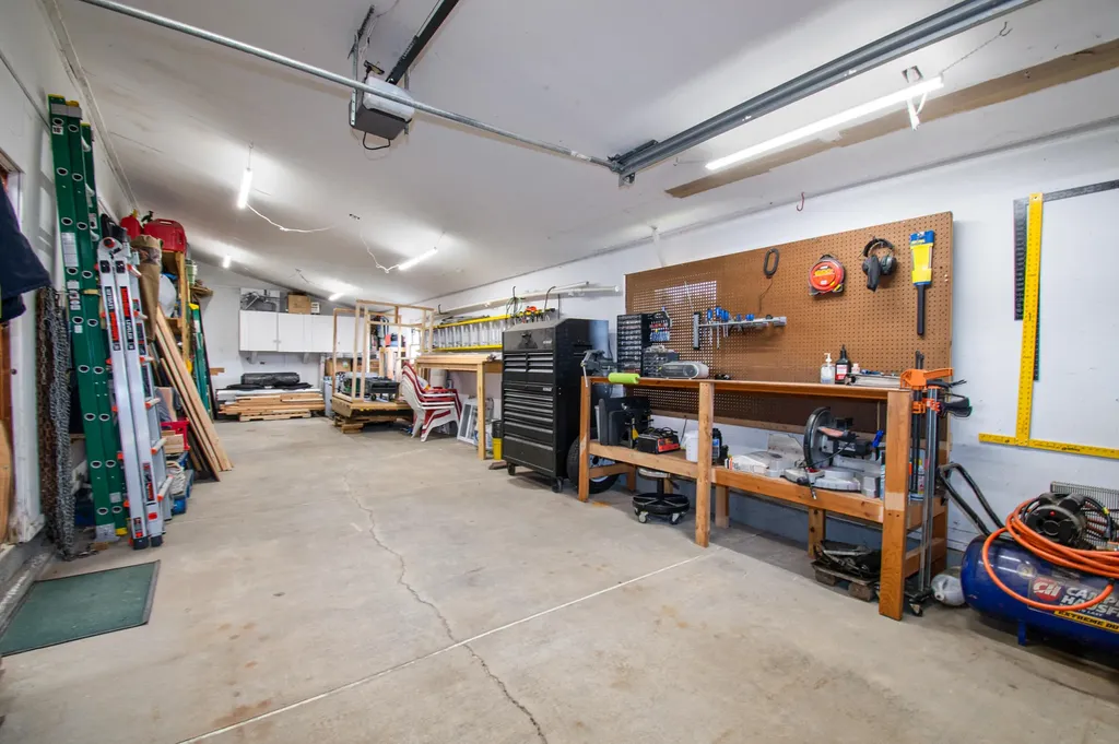 26 Upland Road Lisbon ME 04250
