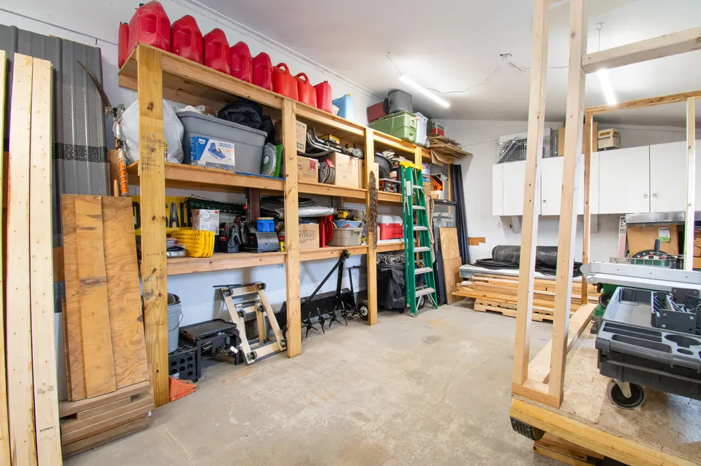 26 Upland Road Lisbon ME 04250