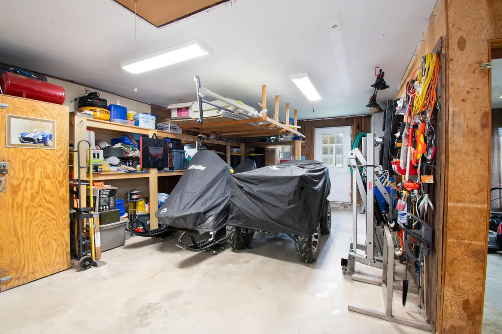 26 Upland Road Lisbon ME 04250