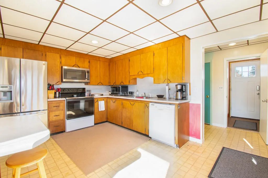 26 Upland Road Lisbon ME 04250