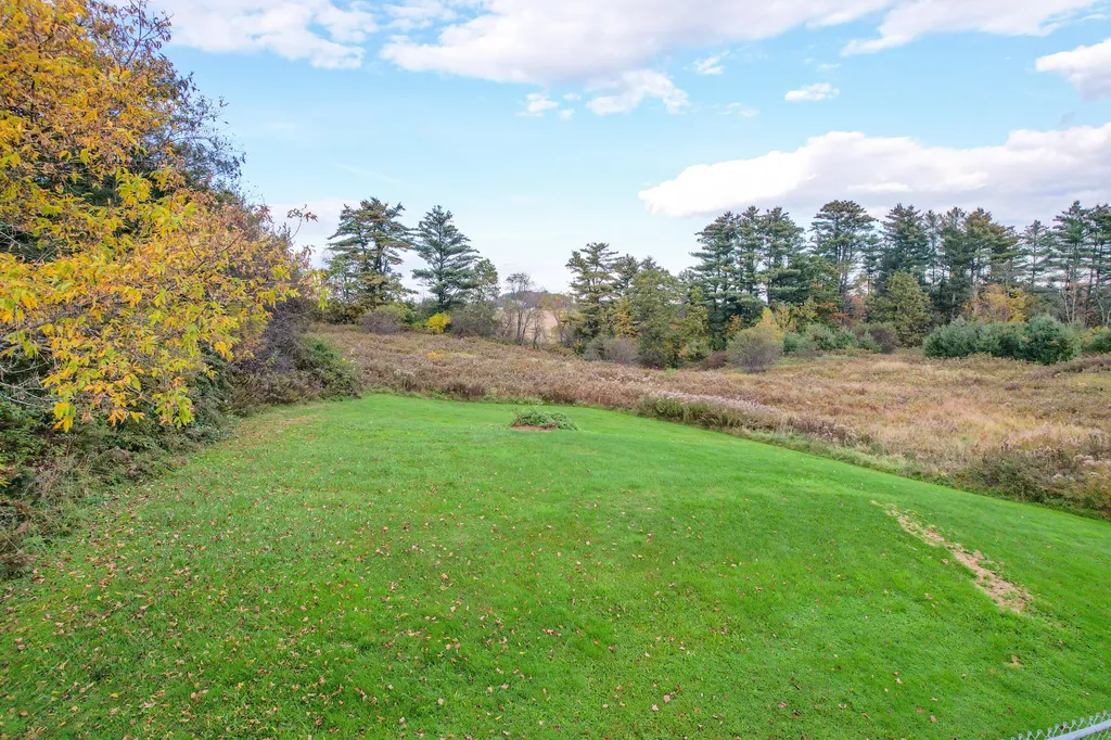 26 Upland Road Lisbon ME 04250