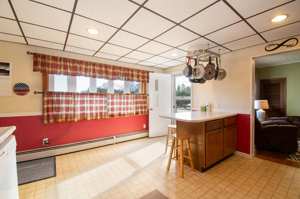 26 Upland Road Lisbon ME 04250