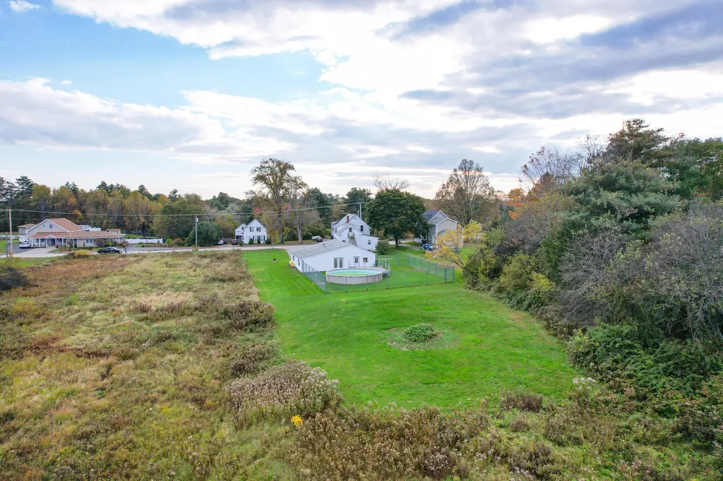 26 Upland Road Lisbon ME 04250