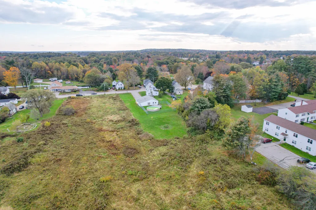 26 Upland Road Lisbon ME 04250
