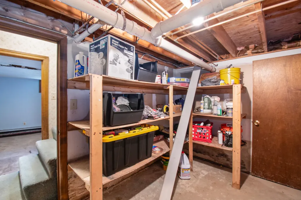 26 Upland Road Lisbon ME 04250