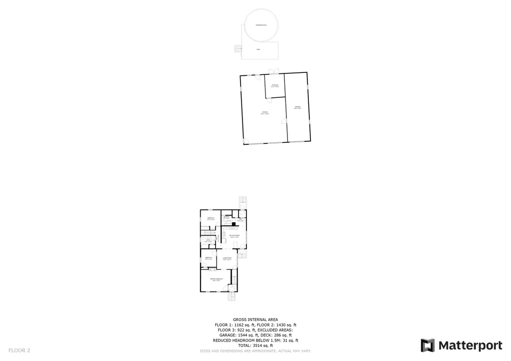 26 Upland Road Lisbon ME 04250