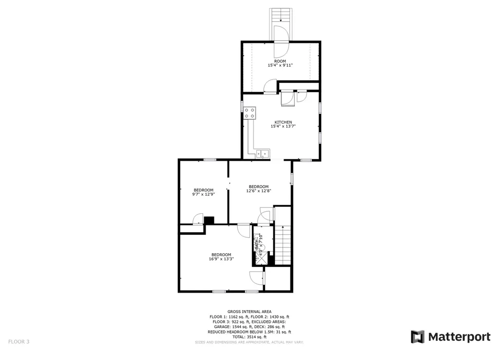 26 Upland Road Lisbon ME 04250