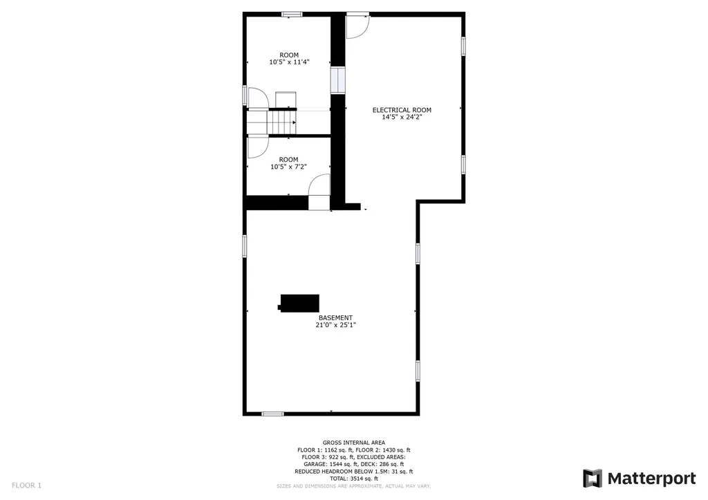 26 Upland Road Lisbon ME 04250
