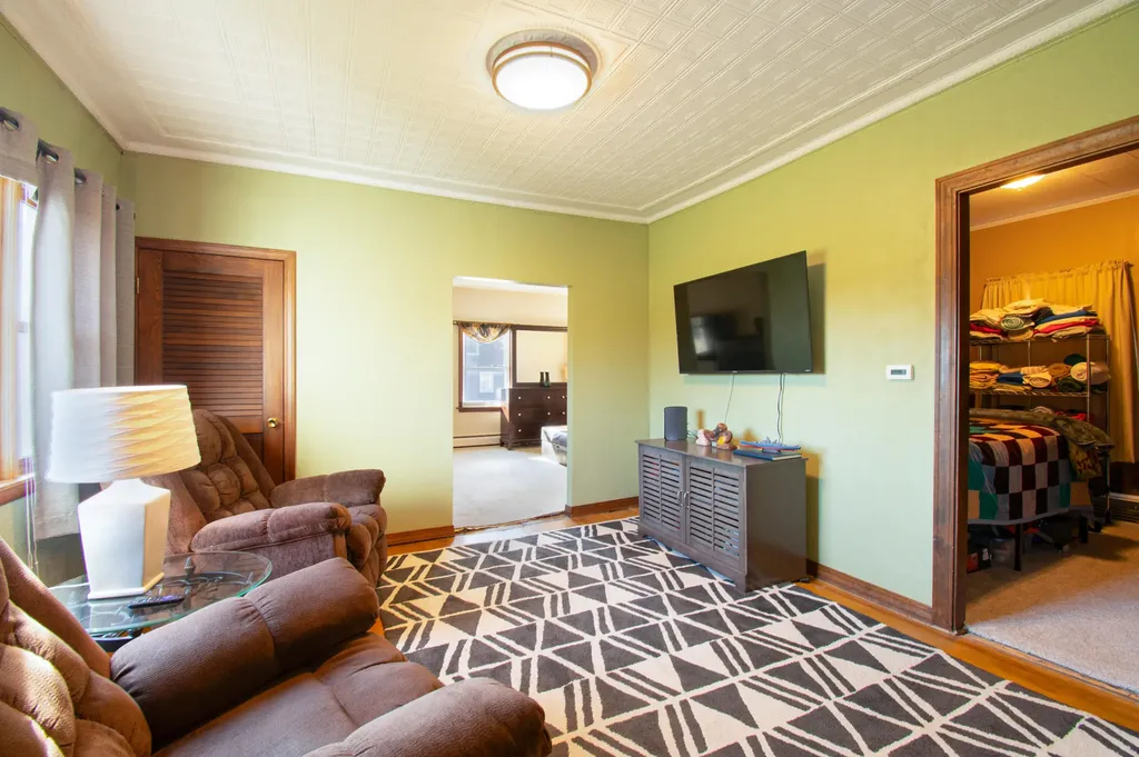 26 Upland Road Lisbon ME 04250