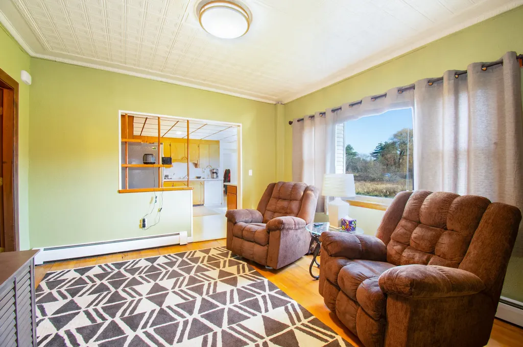 26 Upland Road Lisbon ME 04250
