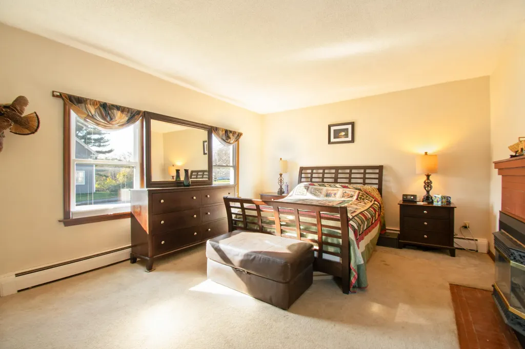 26 Upland Road Lisbon ME 04250