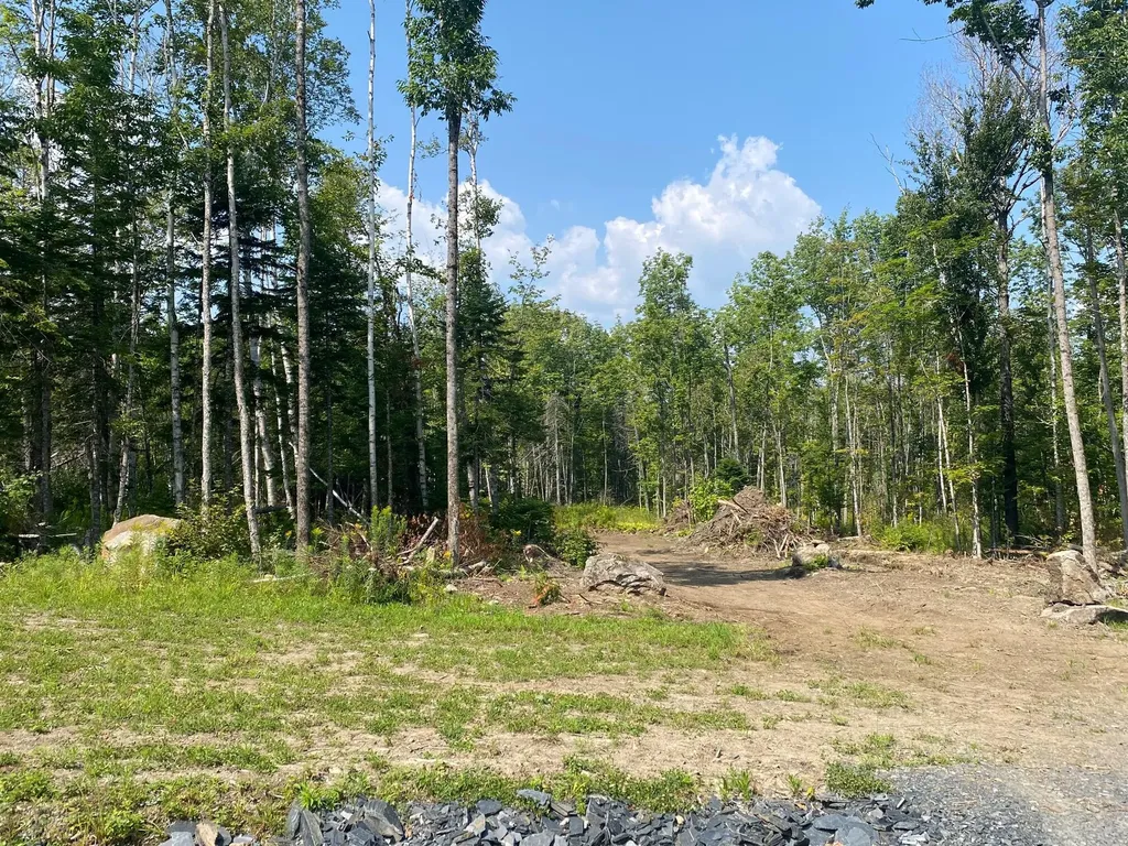 6 Tumbledown Lane Greenville ME 04441