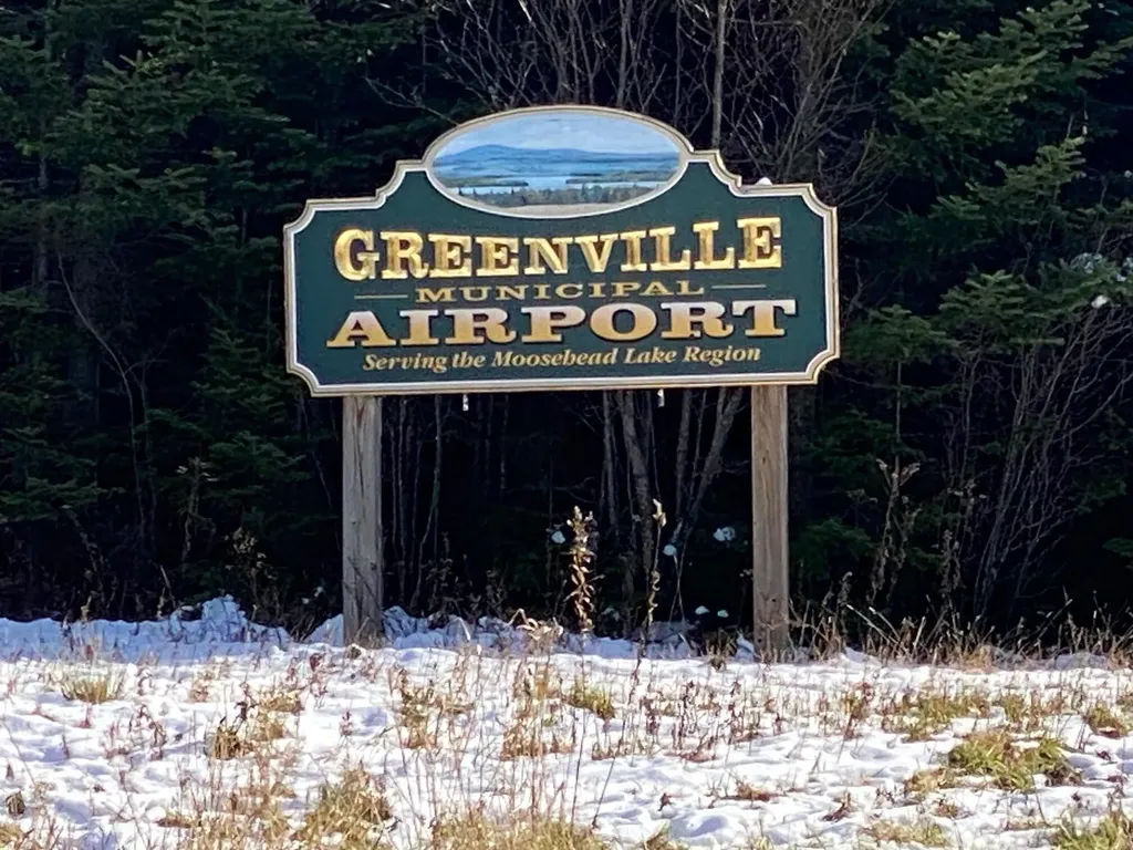 6 Tumbledown Lane Greenville ME 04441