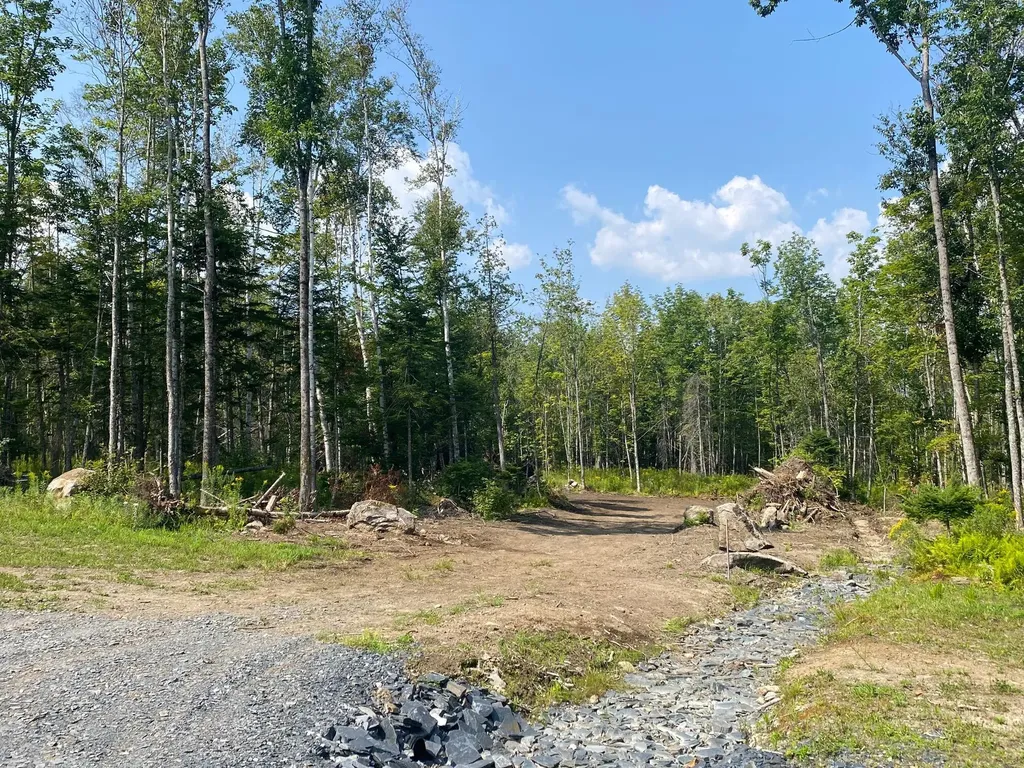 6 Tumbledown Lane Greenville ME 04441