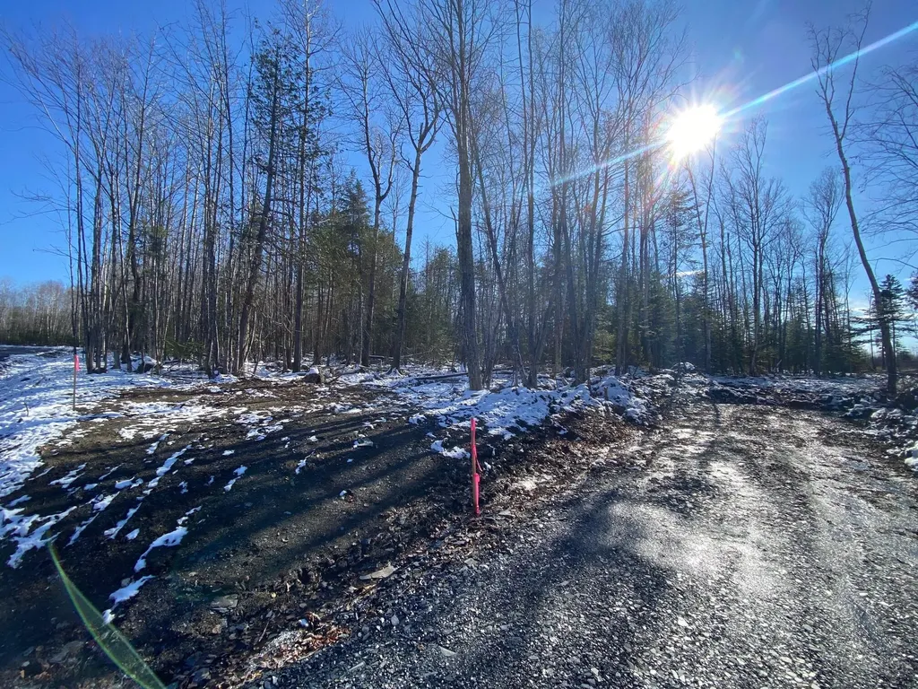 6 Tumbledown Lane Greenville ME 04441